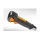 Бензиновая коса с неразъемной штангой CARVER GBC-152 01.001.00032