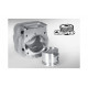 Бензиновая коса с неразъемной штангой CARVER GBC-152 01.001.00032