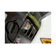 Бензиновая коса с неразъемной штангой CARVER GBC-152 01.001.00032