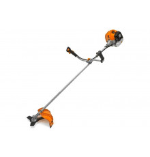 Бензиновая коса с неразъемной штангой CARVER GBC-152 01.001.00032