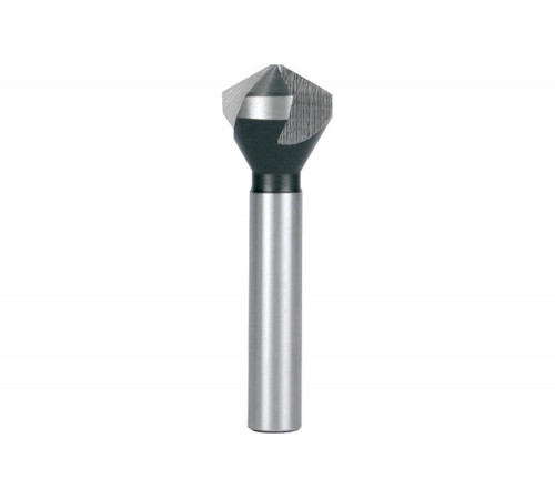 Зенковка (25х71 мм; 120°; HSS-G) Ruko 102247 Зенковка (25х71 мм; 120°; HSS-G) Ruko 102247