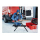 Трубогиб Rothenberger ROBEND 4000Е аккумуляторный 12-28 мм 1000003393