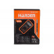 Цифровой мультиметр HARDEN 661002
