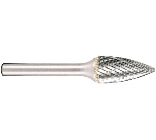 Фреза по металлу (12x25x70 мм) Metabo 628360000 Фреза по металлу (12x25x70 мм) Metabo 628360000