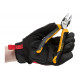 Комбинированные плоскогубцы STAYER Hercules 180 мм 2203-1-18_z03