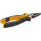 Комбинированные плоскогубцы STAYER Hercules 180 мм 2203-1-18_z03
