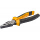 Комбинированные плоскогубцы STAYER Hercules 180 мм 2203-1-18_z03