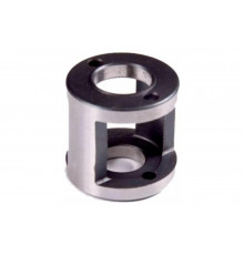 Ремкомплект для гайковерта NC-3812, обойма молотков MIGHTY SEVEN NC-3812P31