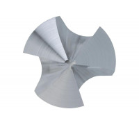 Зенковка 90 градусов (31 мм; HSSE) Ruko 102125E