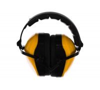 Защитные наушники Stayer PROFI 11389