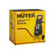 Мойка HUTER W195-QL