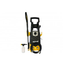 Мойка Huter W195-QL 70/8/14