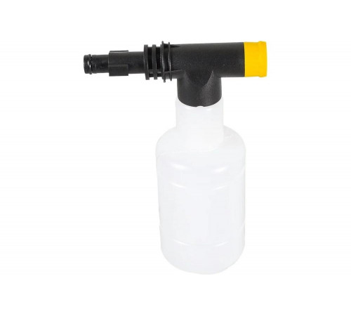 Мойка HUTER W195-QL
