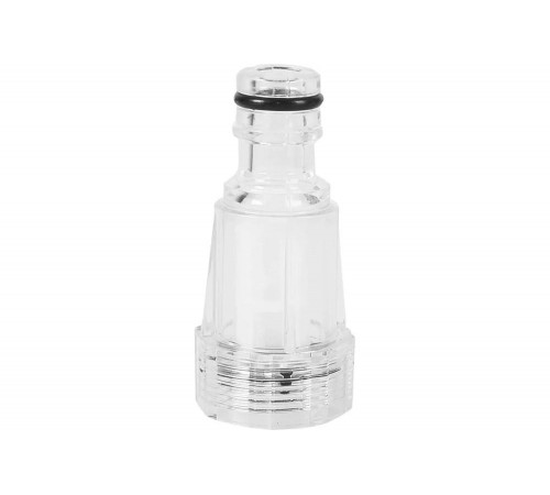 Мойка HUTER W195-QL