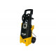 Мойка HUTER W195-QL