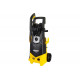Мойка HUTER W195-QL