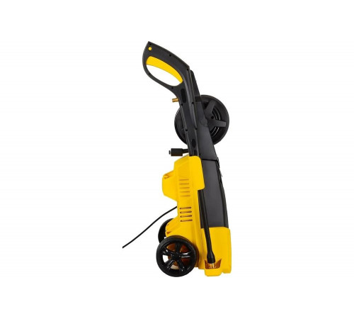 Мойка HUTER W195-QL