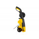 Мойка HUTER W195-QL