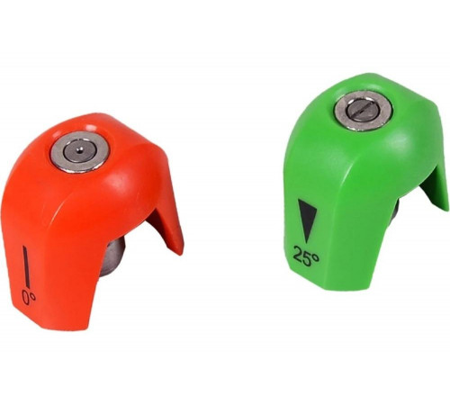 Мойка HUTER W195-QL