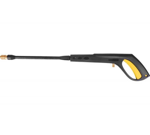 Мойка HUTER W195-QL