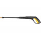Мойка HUTER W195-QL