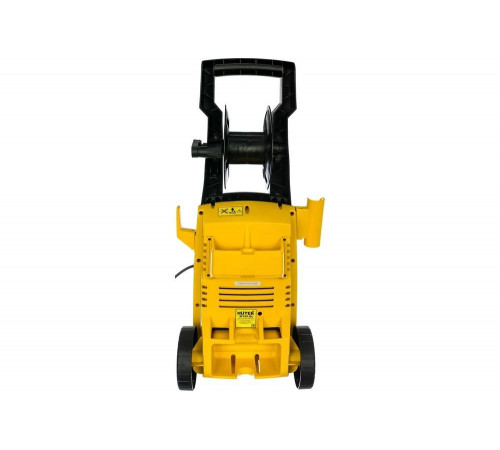 Мойка HUTER W195-QL