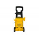 Мойка HUTER W195-QL