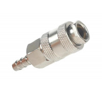 Переходник 112/С2 Rapid - елочка 8 мм PATRIOT 830900060
