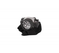 Налобный фонарь Sturm 4051-01-16 16LED
