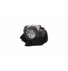 Налобный фонарь Sturm 4051-01-16 16LED