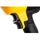 Пистолет для герметика DEWALT 18.0 В XR DCE560N-XJ