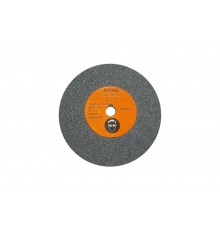 Круг для правки цепей (3/8"; 0.325") и мотоножниц Stihl 52037507010