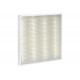 IEK Lighting pro: инновационный светодиодный светильник