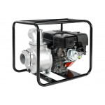 Мотопомпа PATRIOT MP 4090 S 335101640