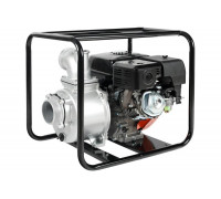 Мотопомпа PATRIOT MP 4090 S 335101640