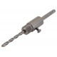 Хвостовик для коронки Elitech 1820.107900