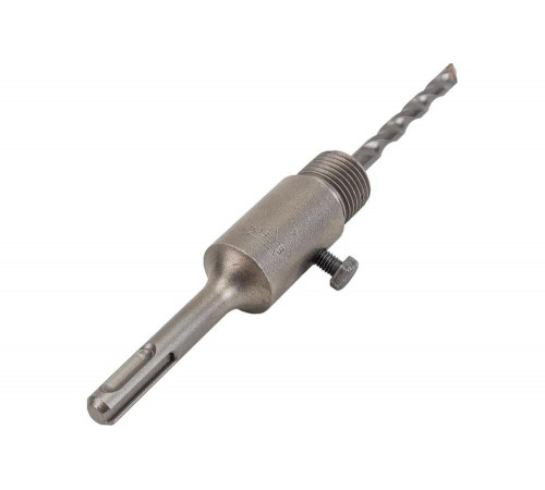 Хвостовик для коронки Elitech 1820.107900
