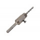 Хвостовик для коронки Elitech 1820.107900