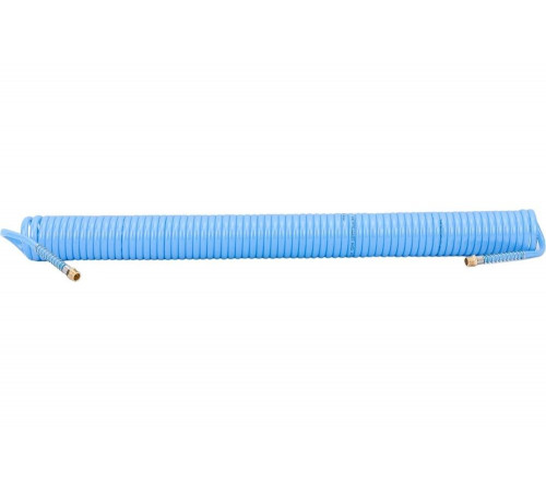 Инновационный полиуретановый шланг NORDBERG HS0612PU для эффективной подачи воздуха