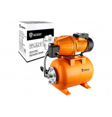 Насосная станция DEKO DKJP1200, 1200 Вт, 70 л/мин, 24л 076-0532
