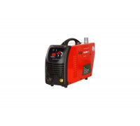 Аппарат плазменной резки с плазменной горелкой FUBAG PLASMA 40 68 442.1