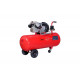 Компрессор поршневой VDС 400/50 CM3, коаксиальный FUBAG 614319554