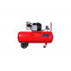 Компрессор поршневой VDС 400/50 CM3, коаксиальный FUBAG 614319554