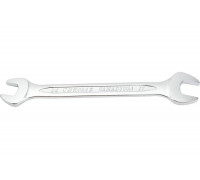 Рожковый ключ 14x17мм KING TONY 19001417