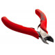 Бокорезы для электроники Knipex KN-7701115