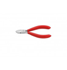 Бокорезы для электроники Knipex KN-7701115