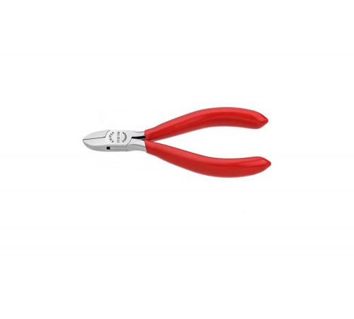 Бокорезы для электроники Knipex KN-7701115