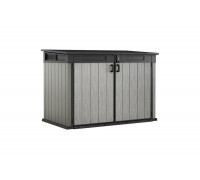 Садовый шкаф Keter Grande-Store EXTRUDED 230458