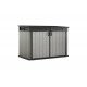 Садовый шкаф Keter Grande-Store EXTRUDED 230458