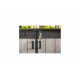 Садовый шкаф Keter Grande-Store EXTRUDED 230458